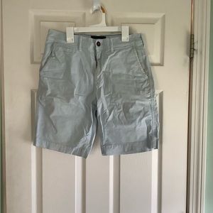 Mens American Eagle shorts